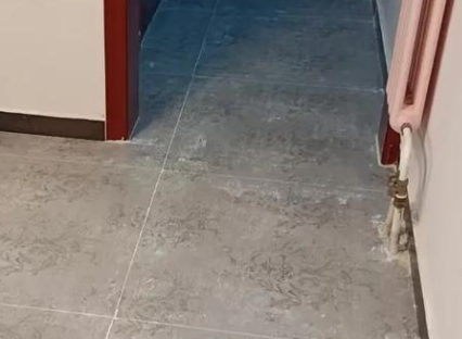 滨海瓷砖空鼓维修公司分享下滨海地砖空鼓了怎么办